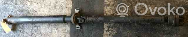 BMW 7 E38 Eje de transmisión (juego) 