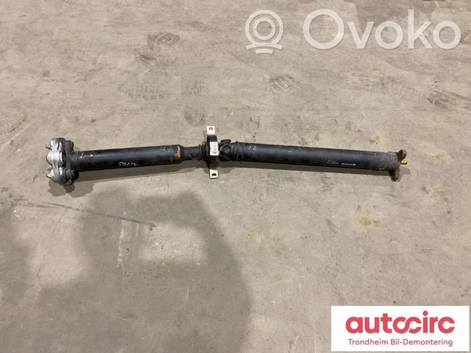 BMW 1 F20 F21 Kardāns komplektā 