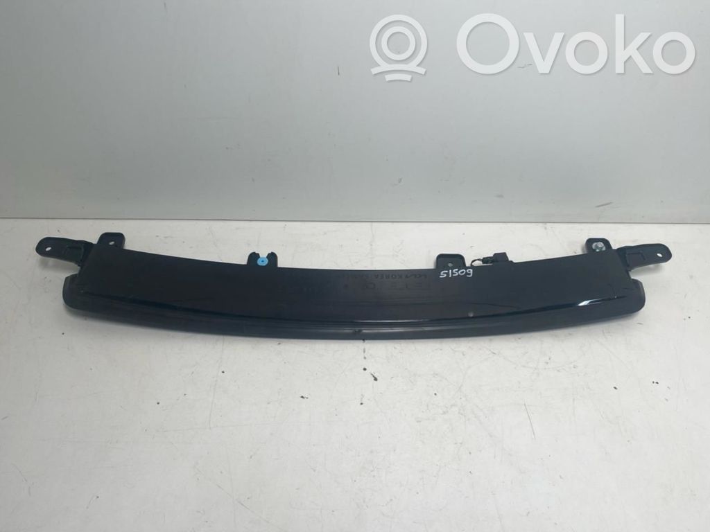 KIA EV6 Takavalot 