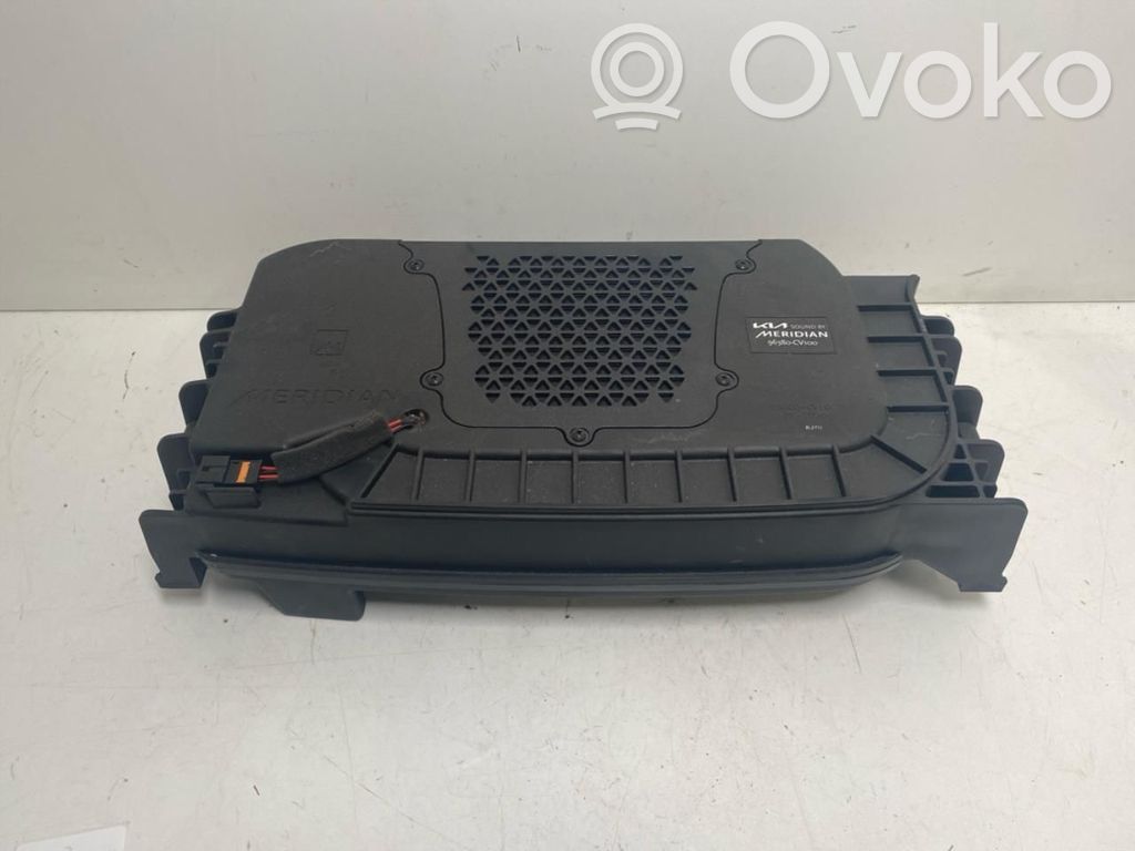 Subwoofer altoparlante   96380CV100,96380CV100,96380CV100