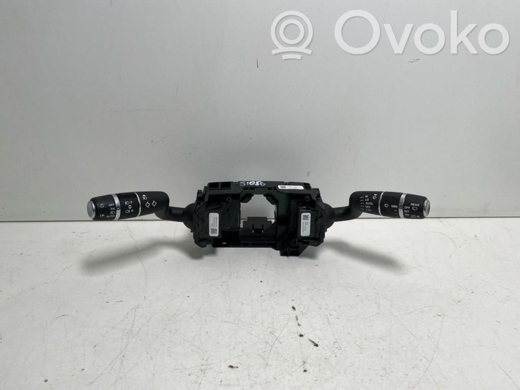 Land Rover Discovery Sport Interruttore/pulsante di controllo multifunzione 