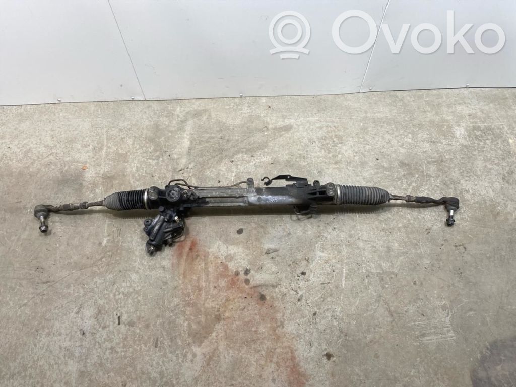 BMW 7 F01 F02 F03 F04 Crémaillère de direction 