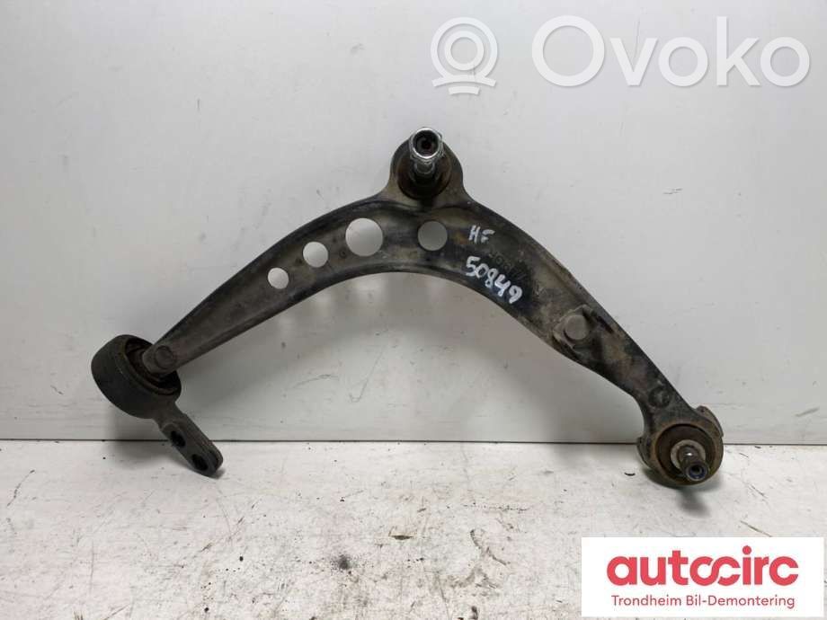 BMW 3 E36 Front control arm 