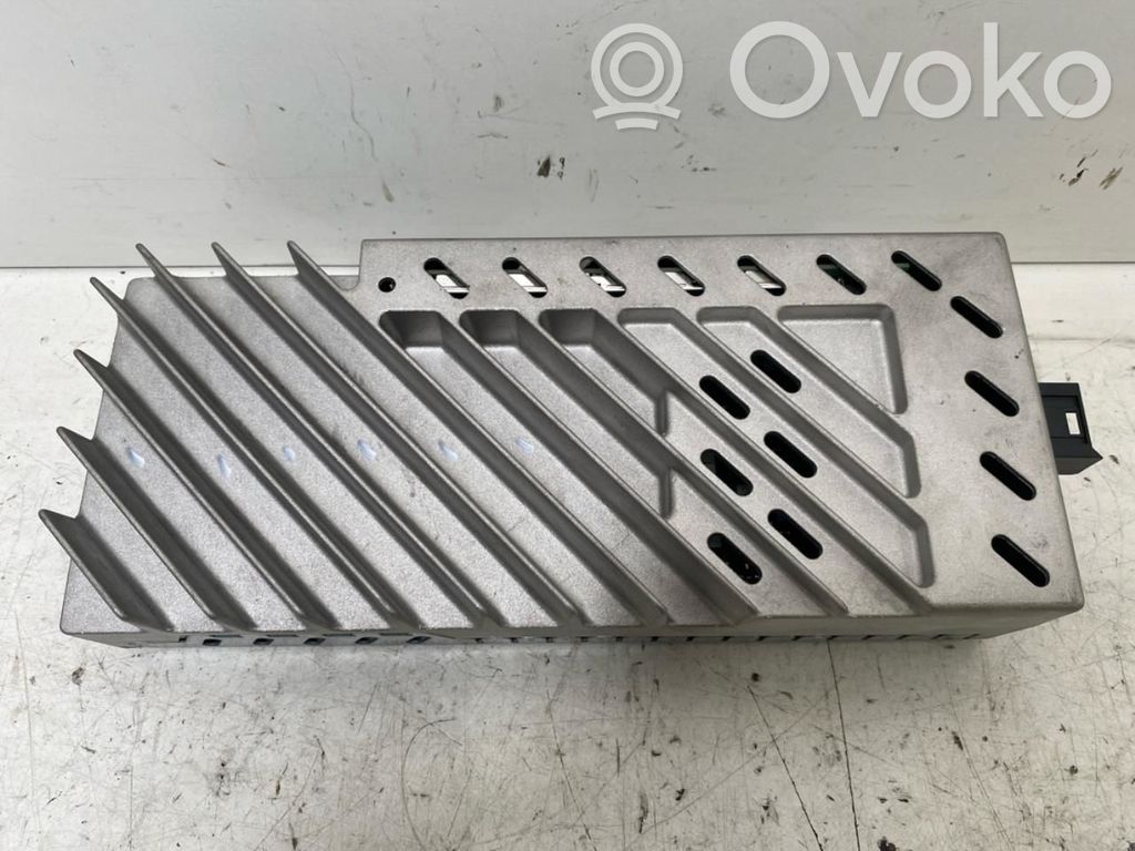 BMW X5 F15 Amplificatore 
