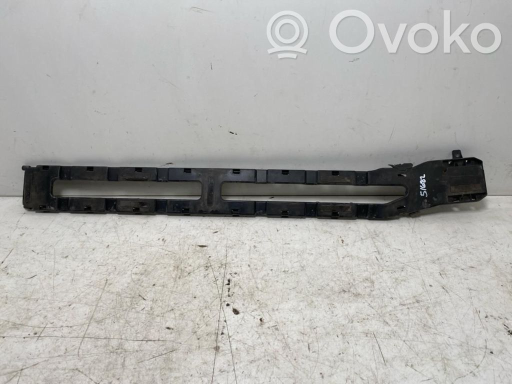Audi E-tron GT Unitate/modul comandă hayon/portbagaj 