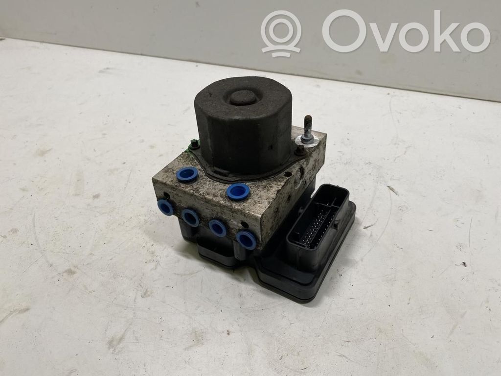 Tesla Model S ABS Pump 