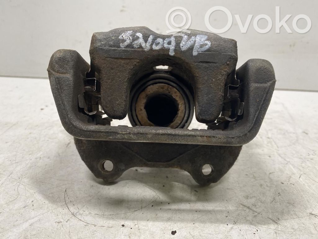 Bremssattel hinten   34216776377,34216776377