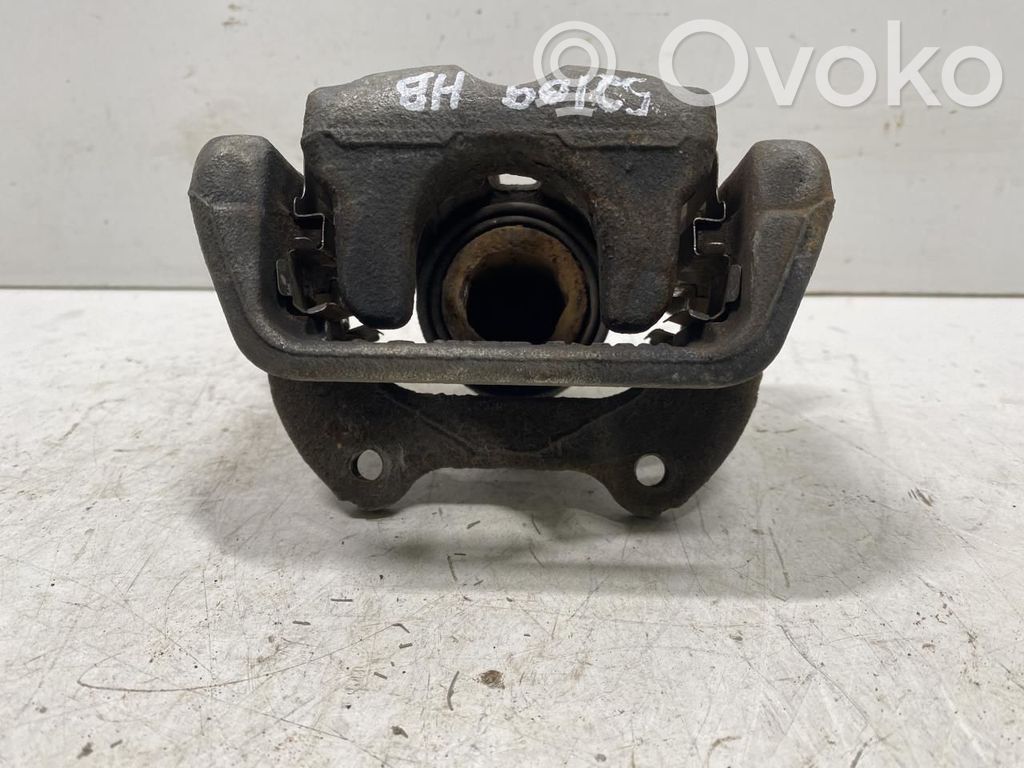 BMW 3 E90 E91 Pinza del freno posteriore