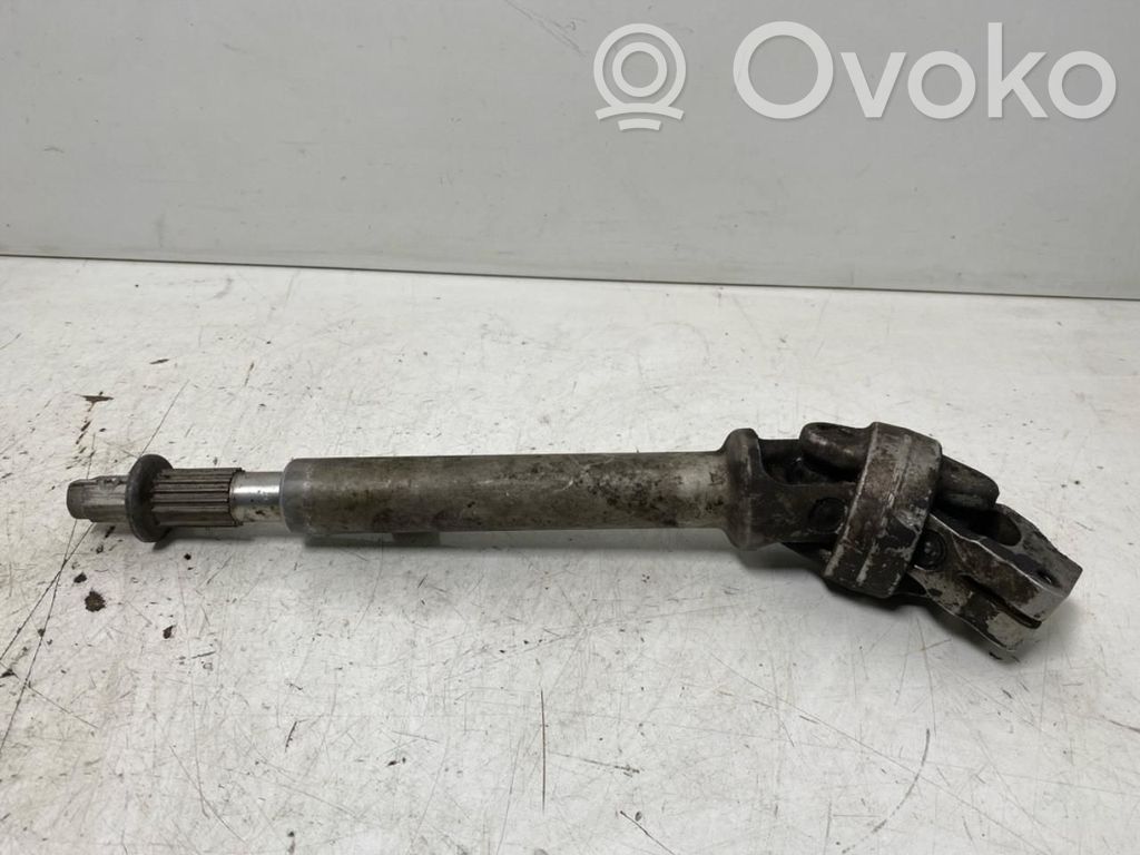 BMW 7 F01 F02 F03 F04 Articulație universală coloană direcție 