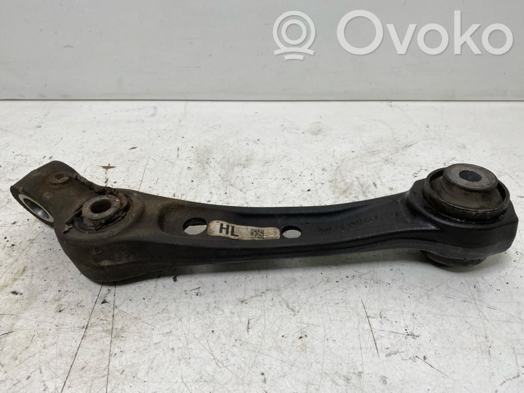 BMW 7 F01 F02 F03 F04 Braccio di controllo sospensione anteriore
