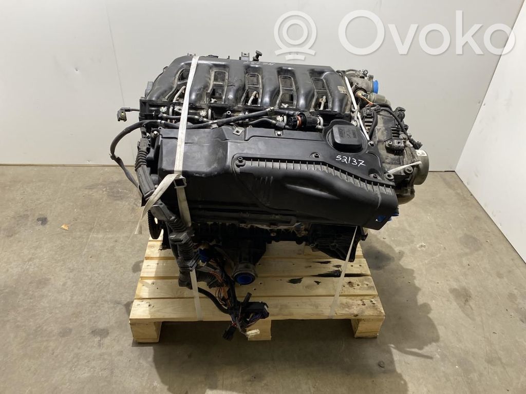 Motor   11000441301,11000441302,11000441301,11000441302