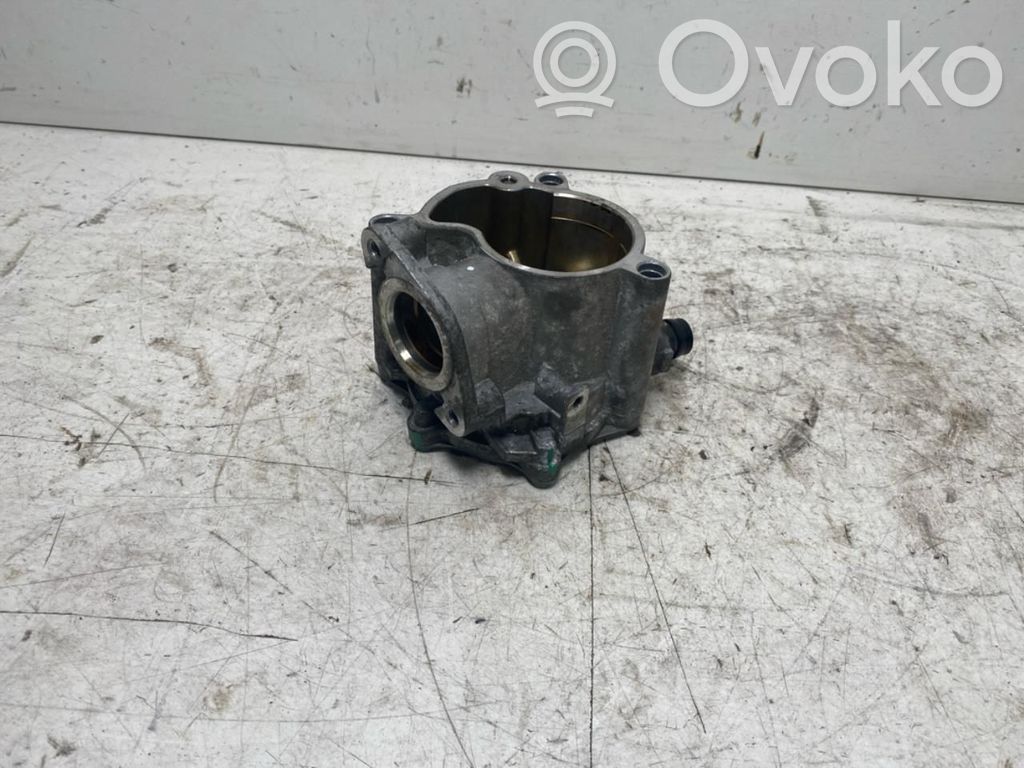 Pompă vacuum   31316143,31316143