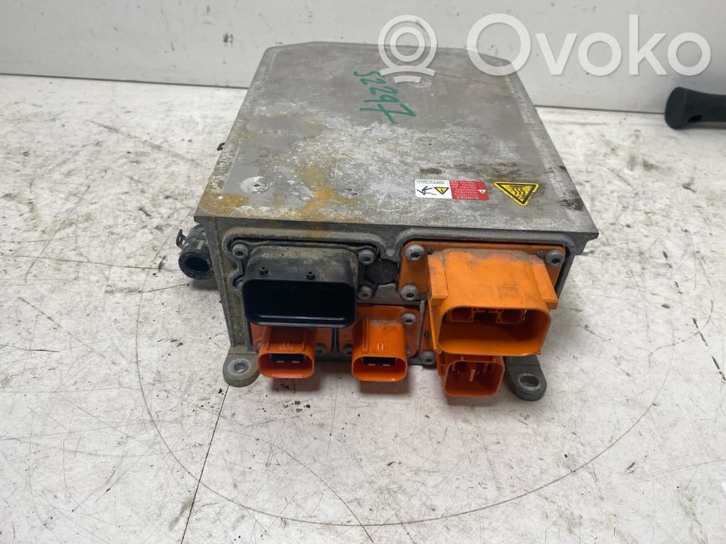 Seat Mii Încărcător baterie (opțional)