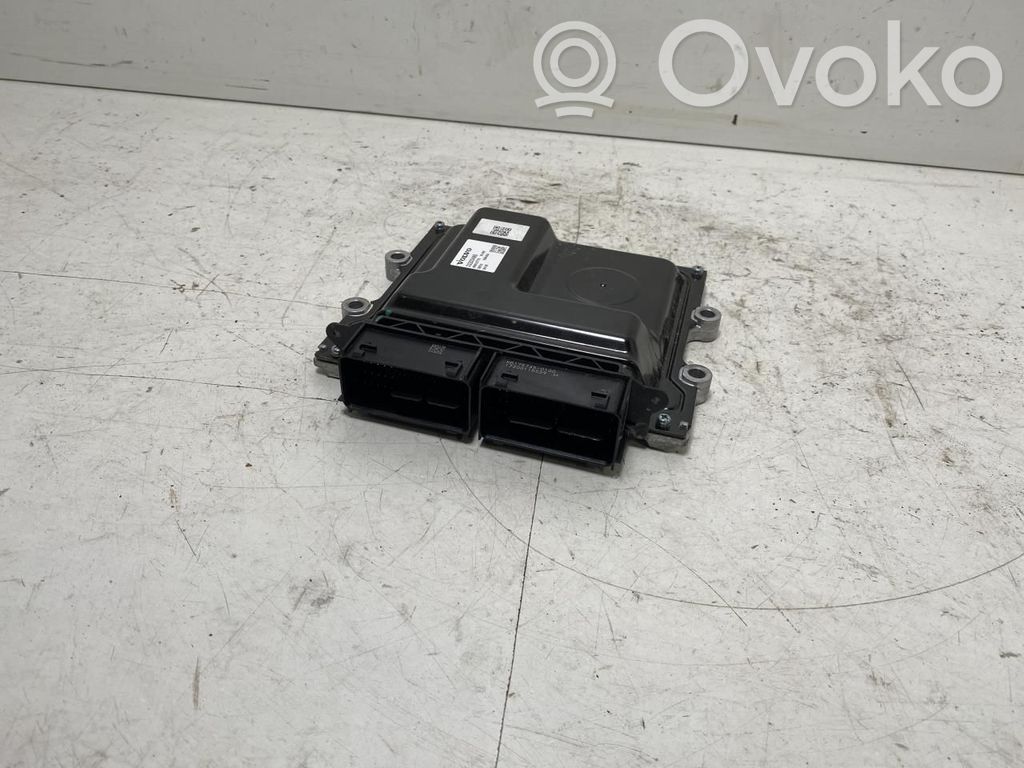 Volvo XC90 Engine control unit/module ECU 