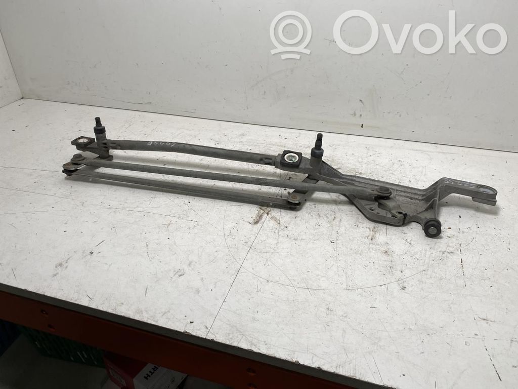 Ford Focus Articulație ștergător față 