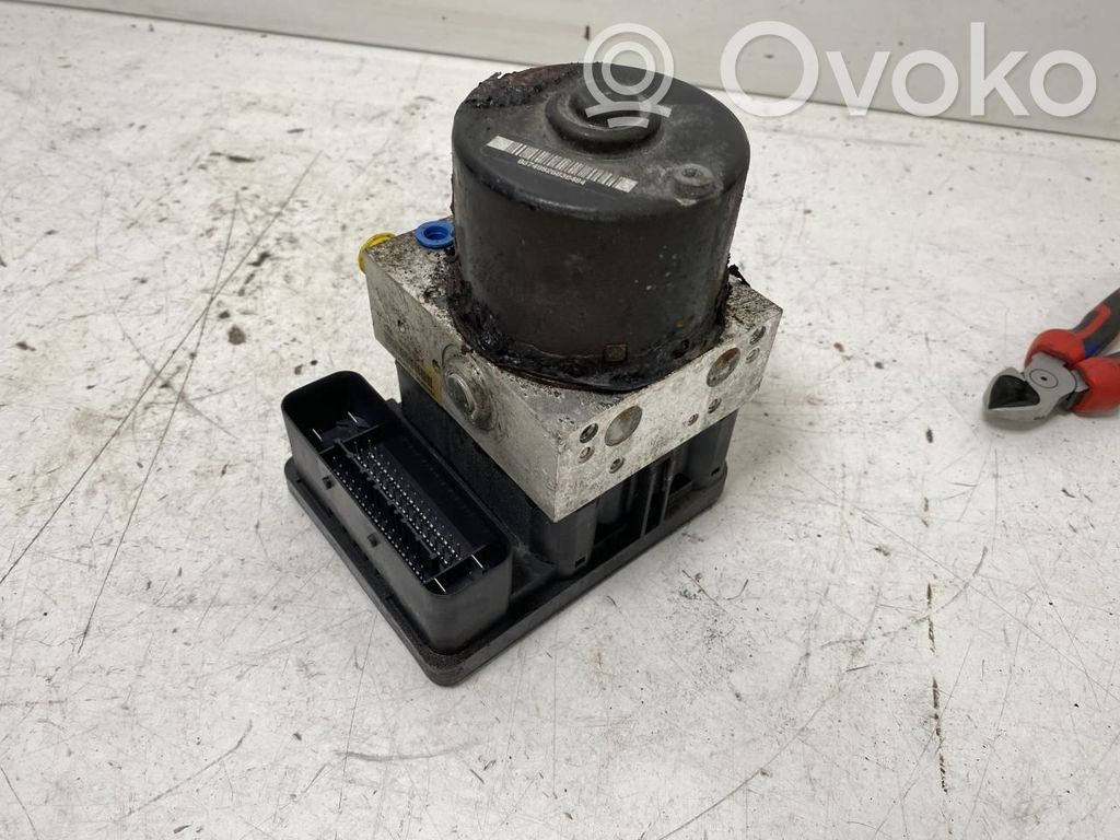 Pompa ABS   6N612C405GB,BPYL437AZF,BPYL437AZF,6N612C405GB,BPYL437AZF
