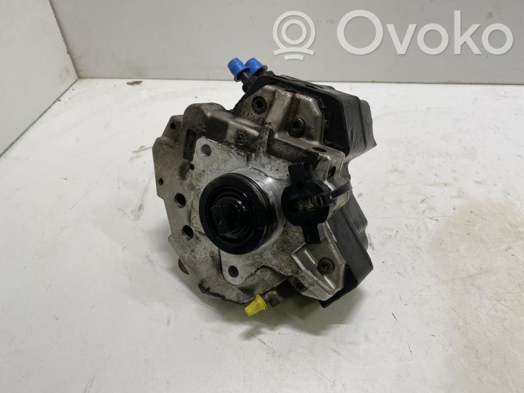 Volvo V70 Bomba interna de combustible 