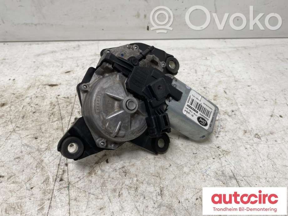 Ford Transit -  Tourneo Connect Rear window wiper motor 