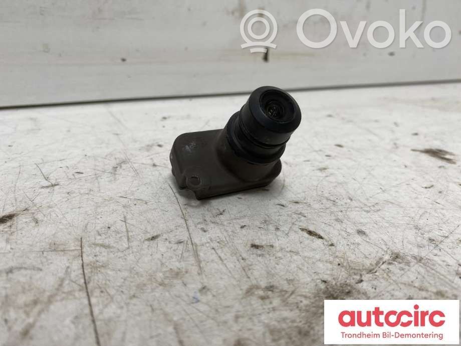 Tesla Model 3 Front parking sensor holder (PDC) 