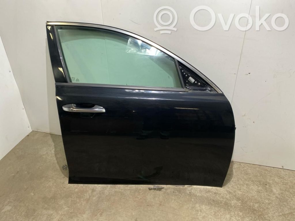 Tür vorne   76004D4000,76004D4000
