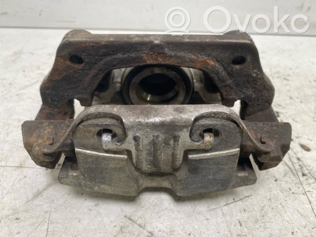 Front brake caliper   34116776527,34116776527,34116776527