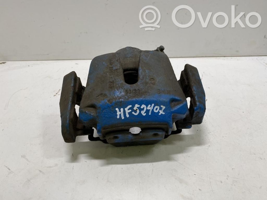 BMW X5 F15 Pinza del freno anteriore