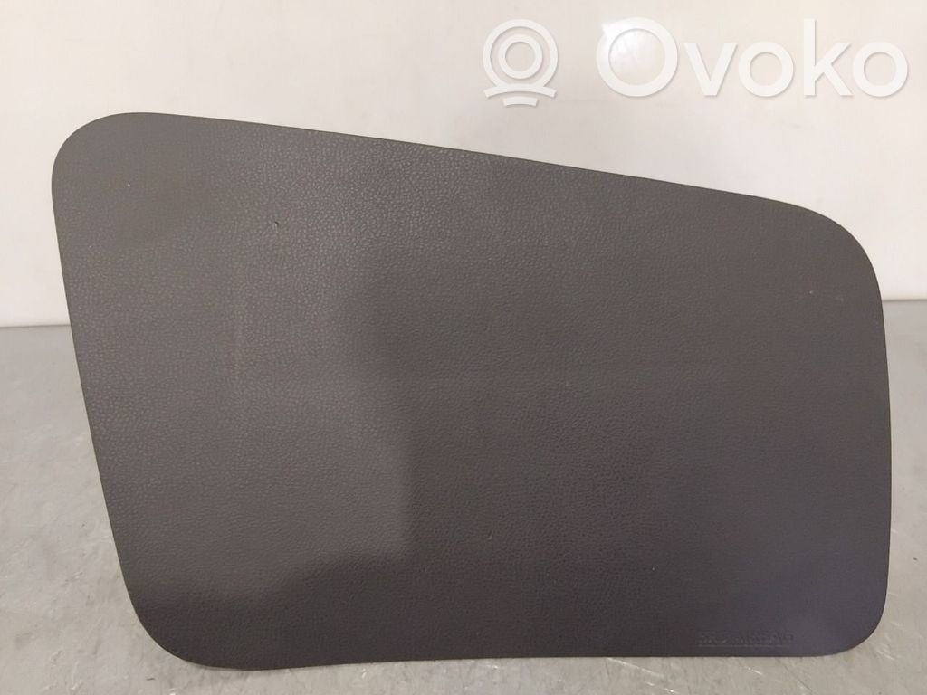 Nissan Juke I F15 Airbag pasager 