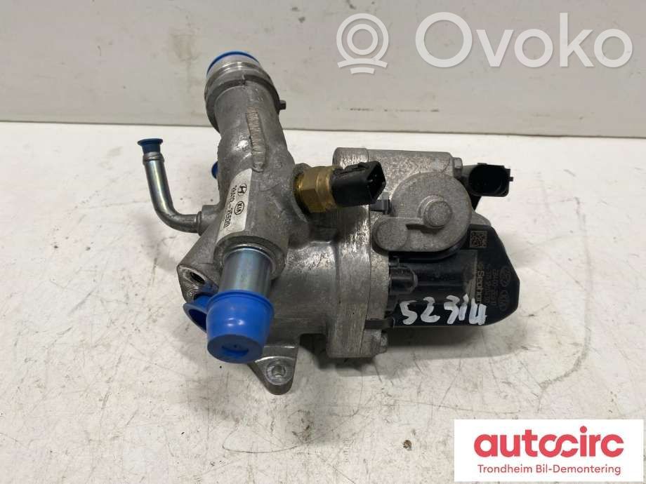 Vesipumppu   284122E620,284122E620