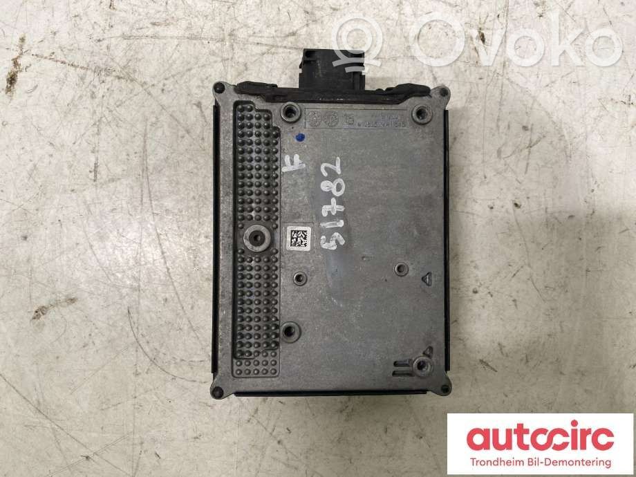 BMW X5 F15 Radar / Czujnik Distronic 