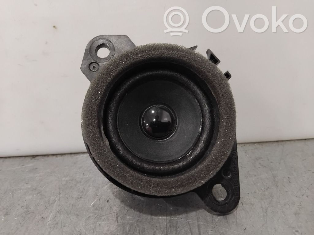 Mazda CX-30 Etuoven kaiutin 