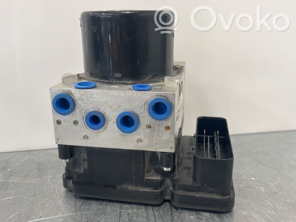 Volvo V60 ABS bloks 