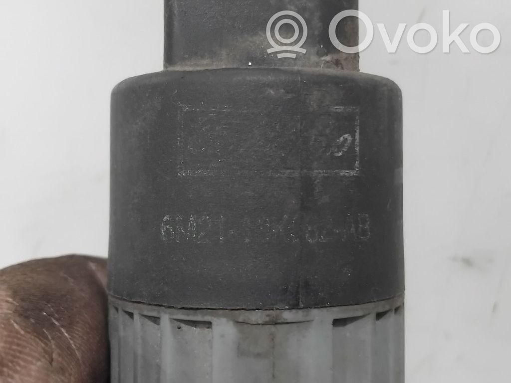 Pompă spălător parbriz   1673739,6M2113K082AB,6M2113K082AB,1673739,6M2113K082AB