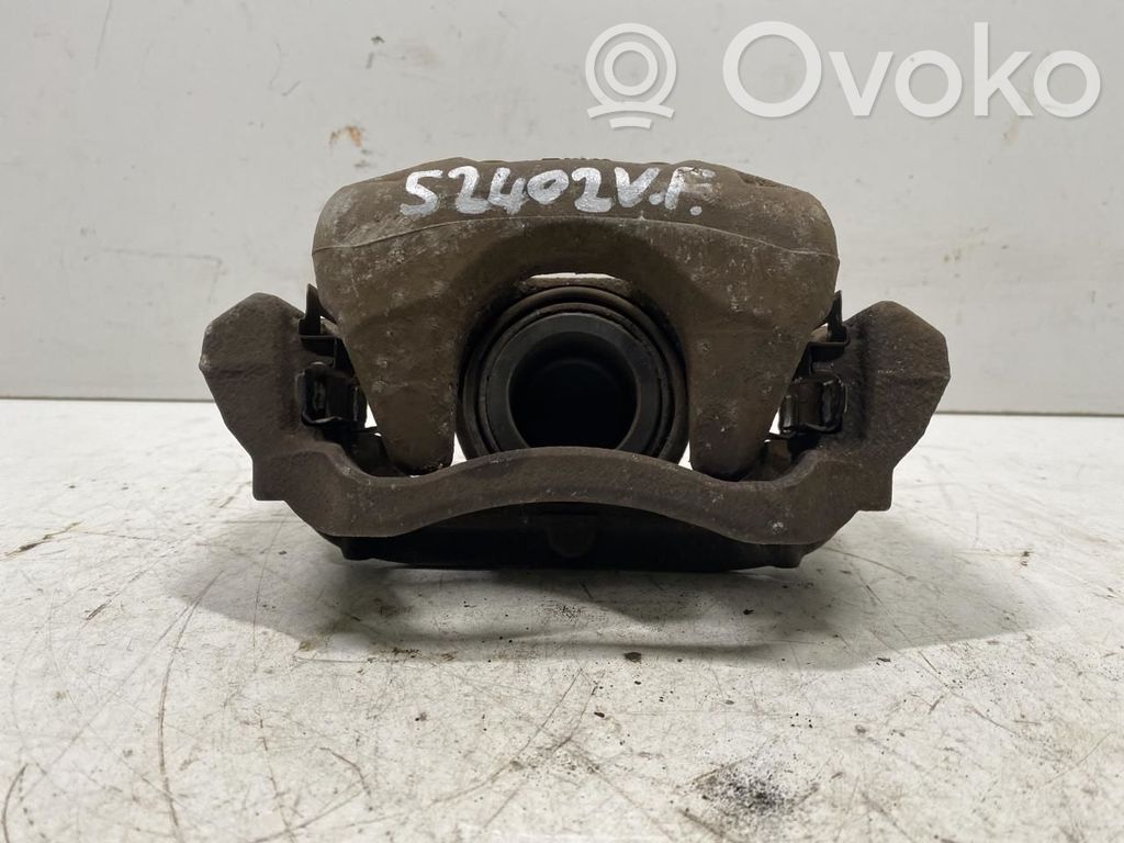 BMW i3 Caliper de freno delantero