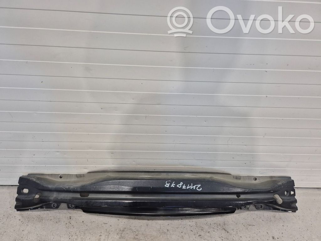 Volvo V60 Bară ranforsare bară spate 