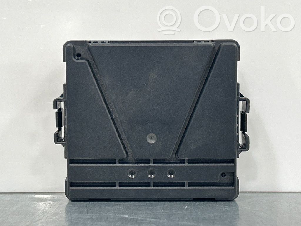 Autres unités de commande / modules   5QE907530D,5QE907530D,5QE907530D,5QE907530D