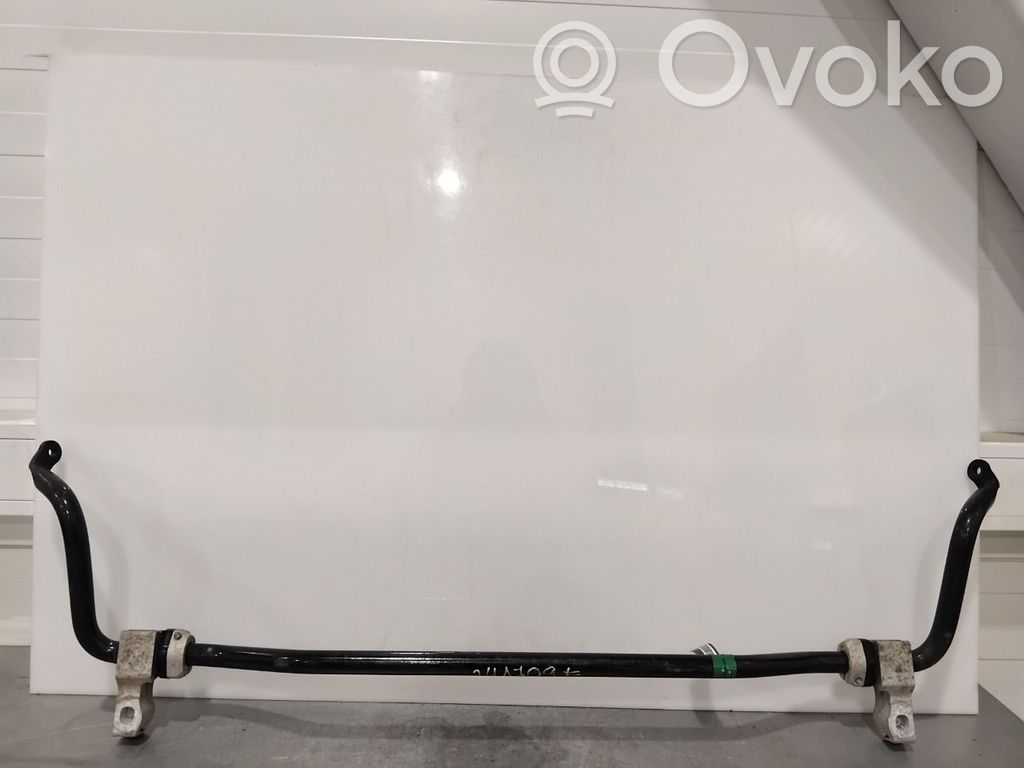 Tesla Model X Stabilizatora stienis 
