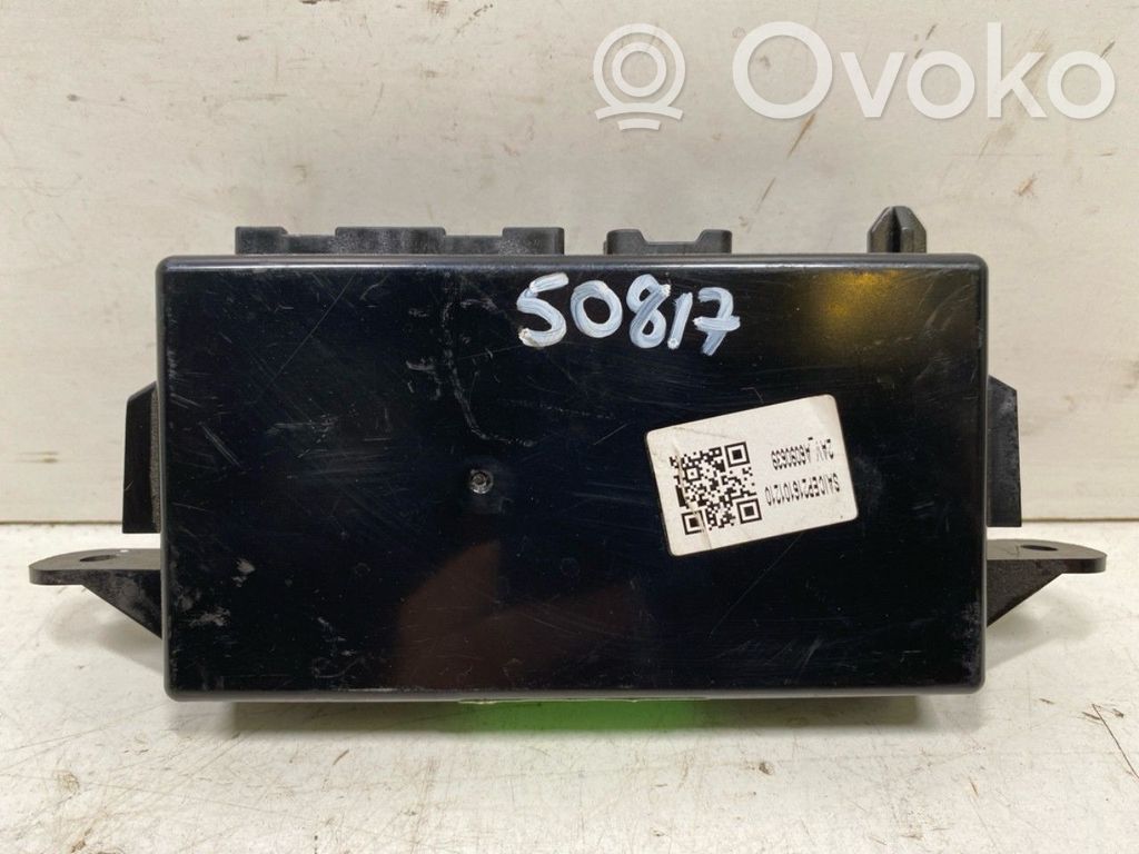 Autres unités de commande / modules   10422924,10422924