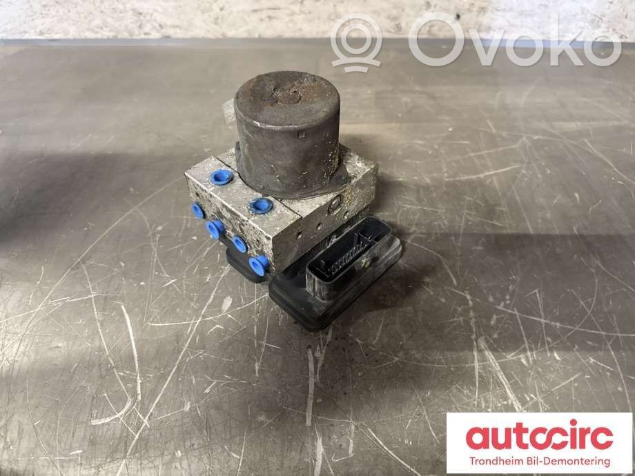 ABS Pump   589201H950,589201H950