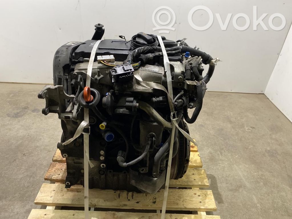 Motor   MN980000,MN980000
