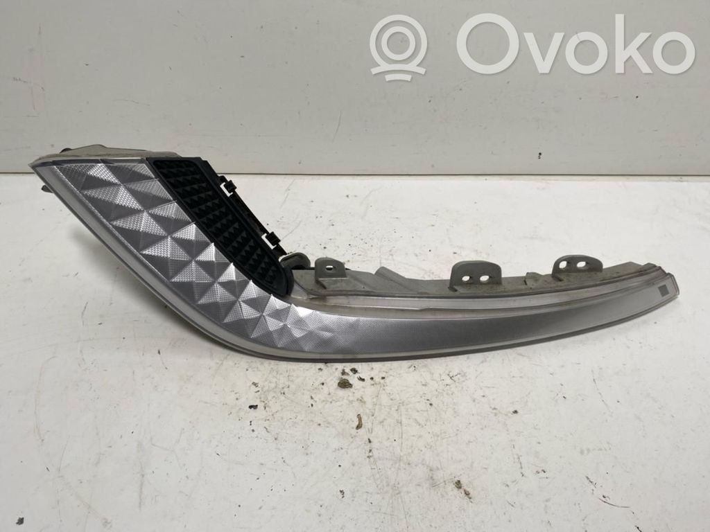 KIA EV6 Luci posteriori 