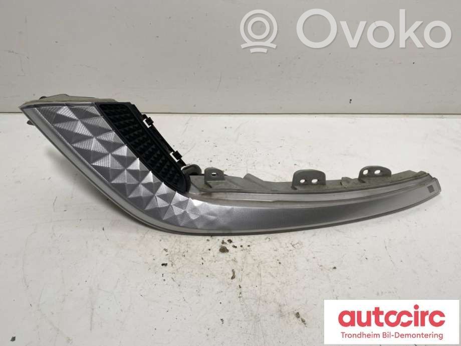 KIA EV6 Takavalot 