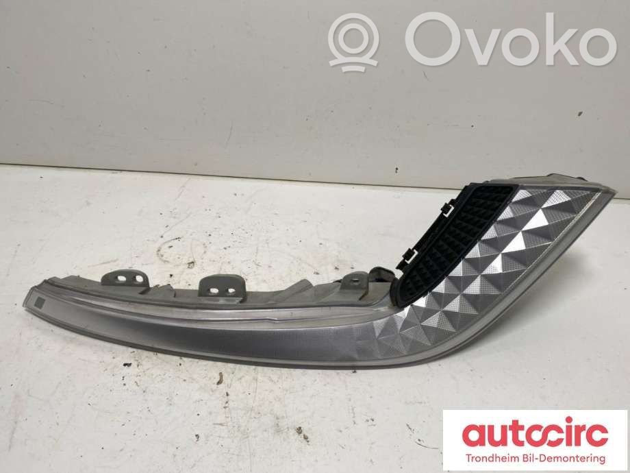 KIA EV6 Takavalot 