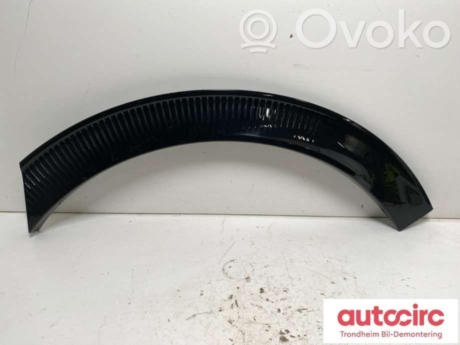 Aizmugures spārns   87743CV100,87741CV100AHV,87741CV100AHV,87743CV100