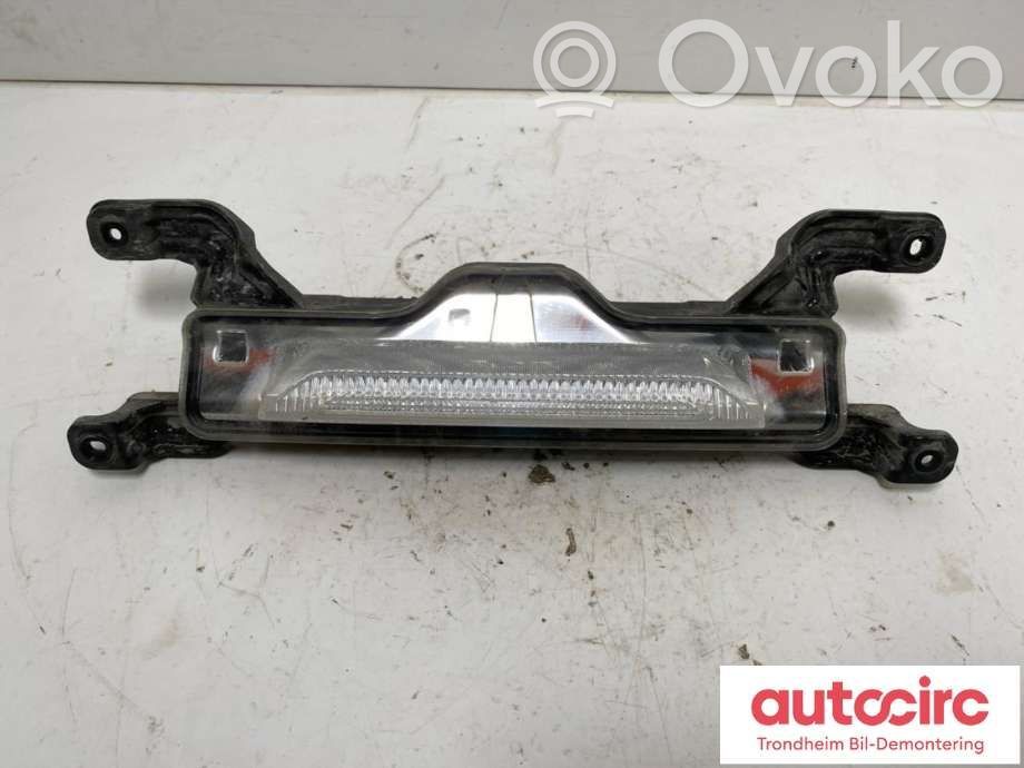 KIA EV6 Rear bumper light 