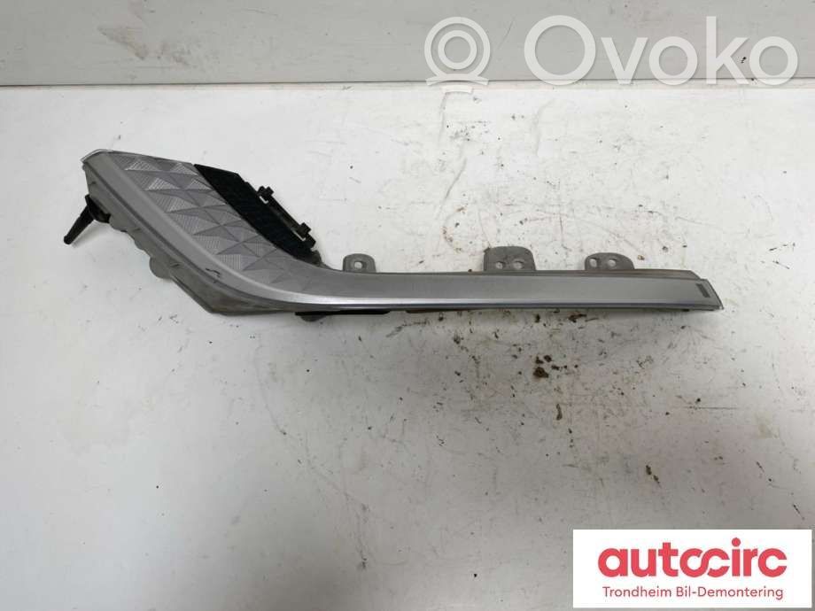 KIA EV6 Front indicator light 