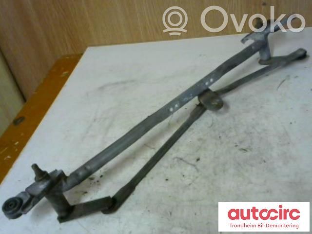 Front wiper linkage   GJ6A67360A,GJ6A67360A,GJ6A67360A