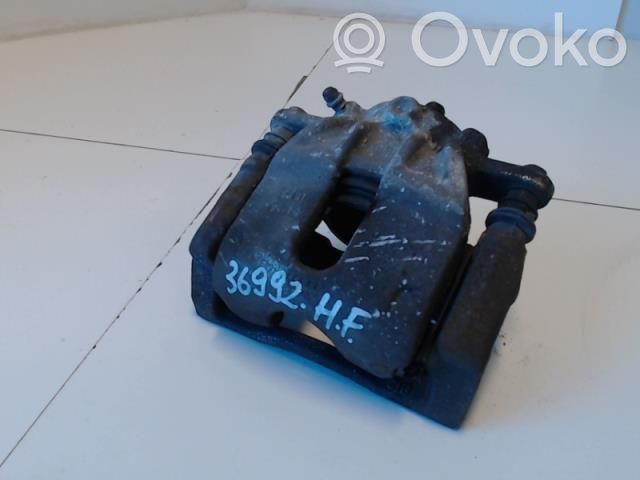 Front brake caliper   410011HA0A,410011HA0A