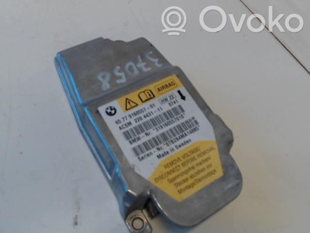 ABS-ohjainlaite/moduuli   9160557,6577916055701,65779172018,6577916055701,65779172018,9160557