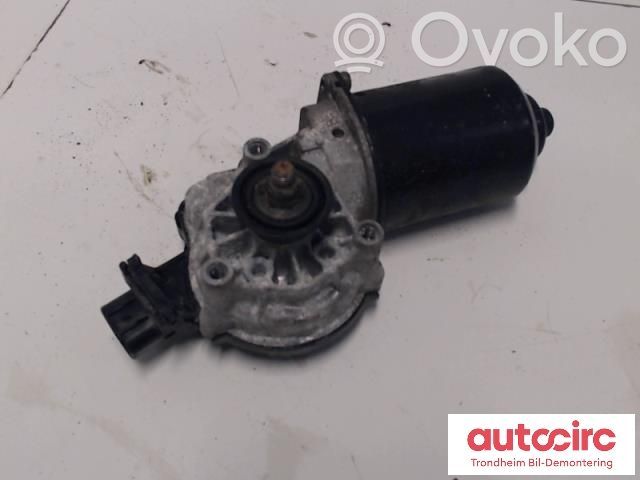 Mitsubishi Outlander Motor del limpiaparabrisas 