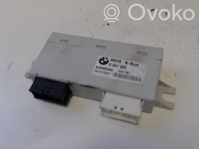 Kattoikkunan ohjainlaite/moduuli   6941485,9146244,61359146244,61359146244,6941485,9146244